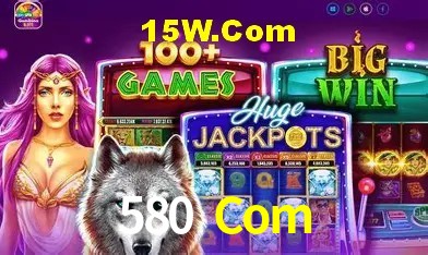 Seasonal Promotions 580 Com