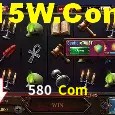 Game Statistics 580 Com