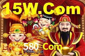 Tournaments 580 Com