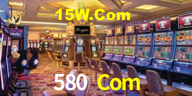 Exclusive Games 580 Com