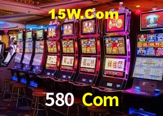 Player Reviews 580 Com