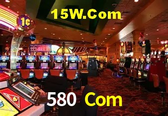 Secure Login 580 Com