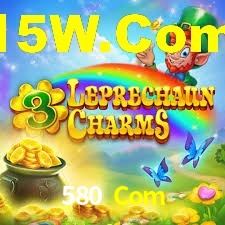 Daily Bonuses 580 Com