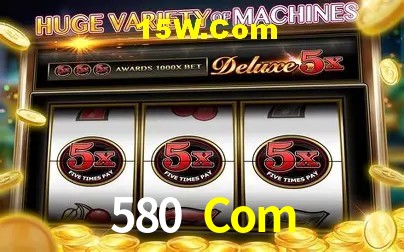 2FA Security 580 Com