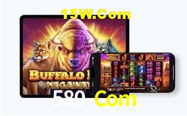 Experiência VIP 580 Com