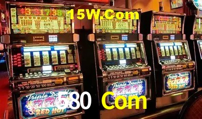 Weekend Specials 580 Com